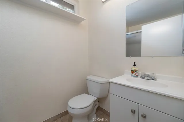 $649,900 | 23642 Tonada Lane, Moreno Valley, CA 92557