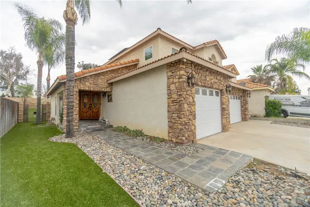 $649,900 | 23642 Tonada Lane, Moreno Valley, CA 92557