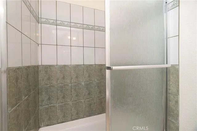 $649,900 | 23642 Tonada Lane, Moreno Valley, CA 92557