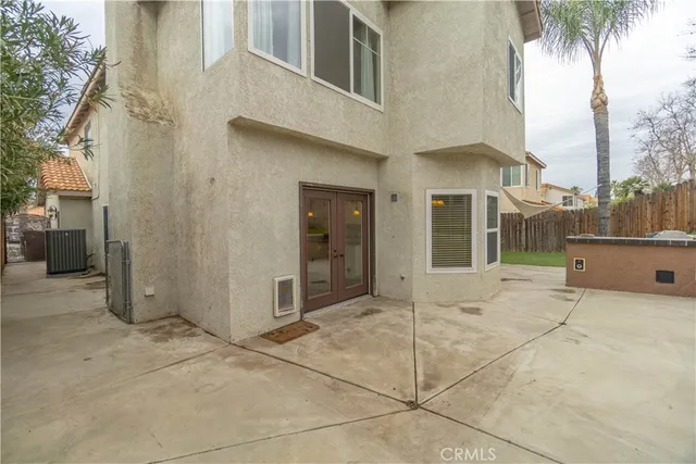 $649,900 | 23642 Tonada Lane, Moreno Valley, CA 92557