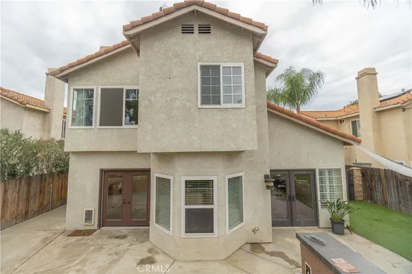 $645,000 | 23642 Tonada Lane, Moreno Valley, CA 92557