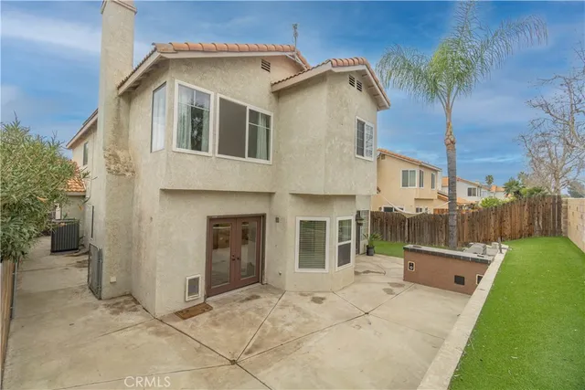 $649,900 | 23642 Tonada Lane, Moreno Valley, CA 92557