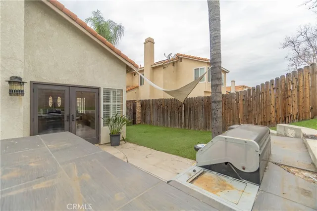 $649,900 | 23642 Tonada Lane, Moreno Valley, CA 92557