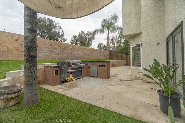 $649,900 | 23642 Tonada Lane, Moreno Valley, CA 92557