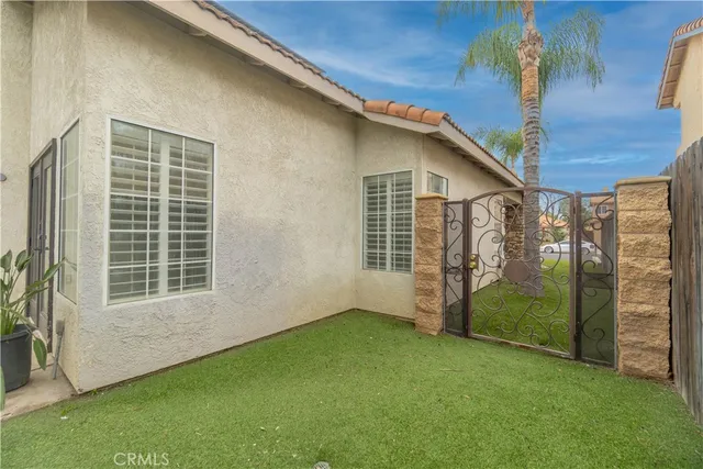 $649,900 | 23642 Tonada Lane, Moreno Valley, CA 92557
