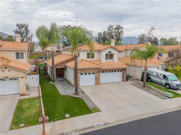 $645,000 | 23642 Tonada Lane, Moreno Valley, CA 92557