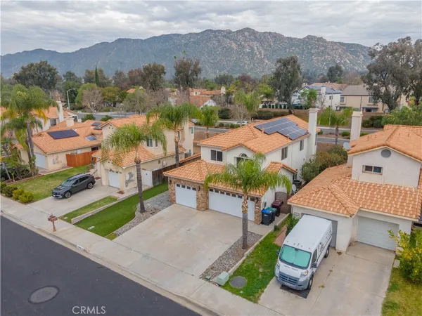 $645,000 | 23642 Tonada Lane, Moreno Valley, CA 92557
