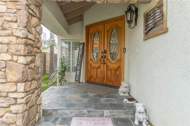 $649,900 | 23642 Tonada Lane, Moreno Valley, CA 92557