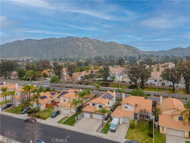 $649,900 | 23642 Tonada Lane, Moreno Valley, CA 92557