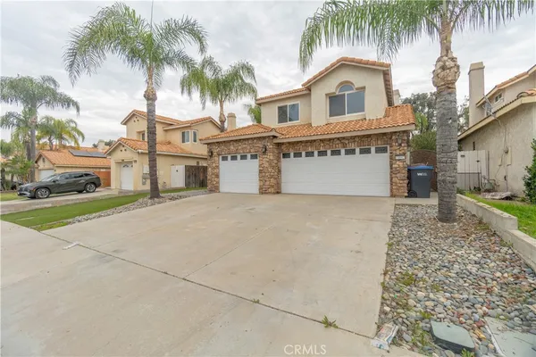 $645,000 | 23642 Tonada Lane, Moreno Valley, CA 92557