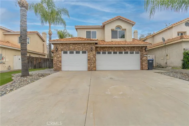 $649,900 | 23642 Tonada Lane, Moreno Valley, CA 92557