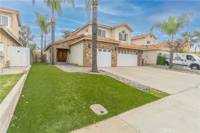 $649,900 | 23642 Tonada Lane, Moreno Valley, CA 92557