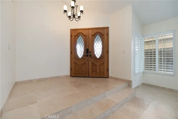 $645,000 | 23642 Tonada Lane, Moreno Valley, CA 92557