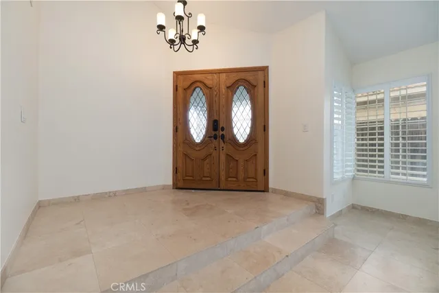 $649,900 | 23642 Tonada Lane, Moreno Valley, CA 92557