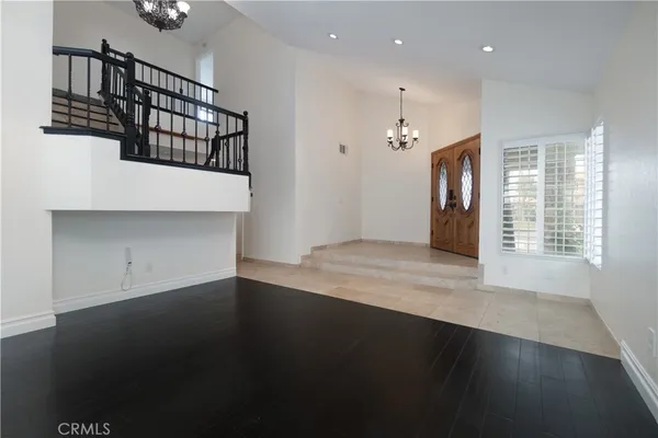$645,000 | 23642 Tonada Lane, Moreno Valley, CA 92557