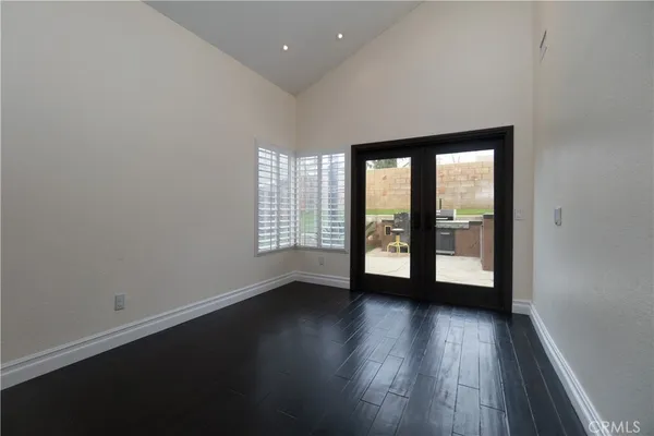 $645,000 | 23642 Tonada Lane, Moreno Valley, CA 92557