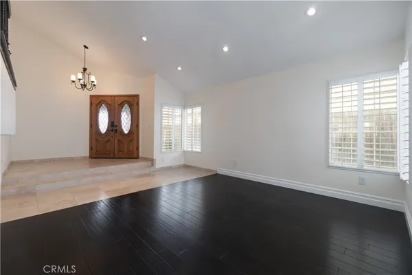 $645,000 | 23642 Tonada Lane, Moreno Valley, CA 92557