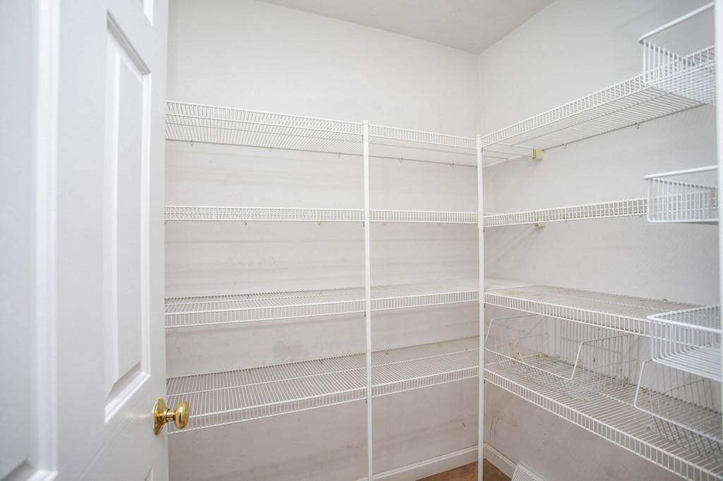 148 Buck Knoll Road Raynham, MA 02767 - Photo 20 of 42 Gallery Image 20