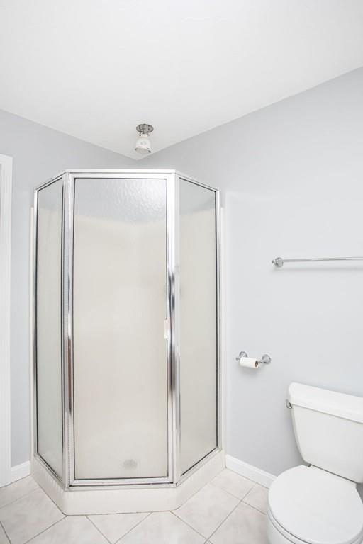 148 Buck Knoll Road Raynham, MA 02767 - Photo 29 of 42 Gallery Image 29