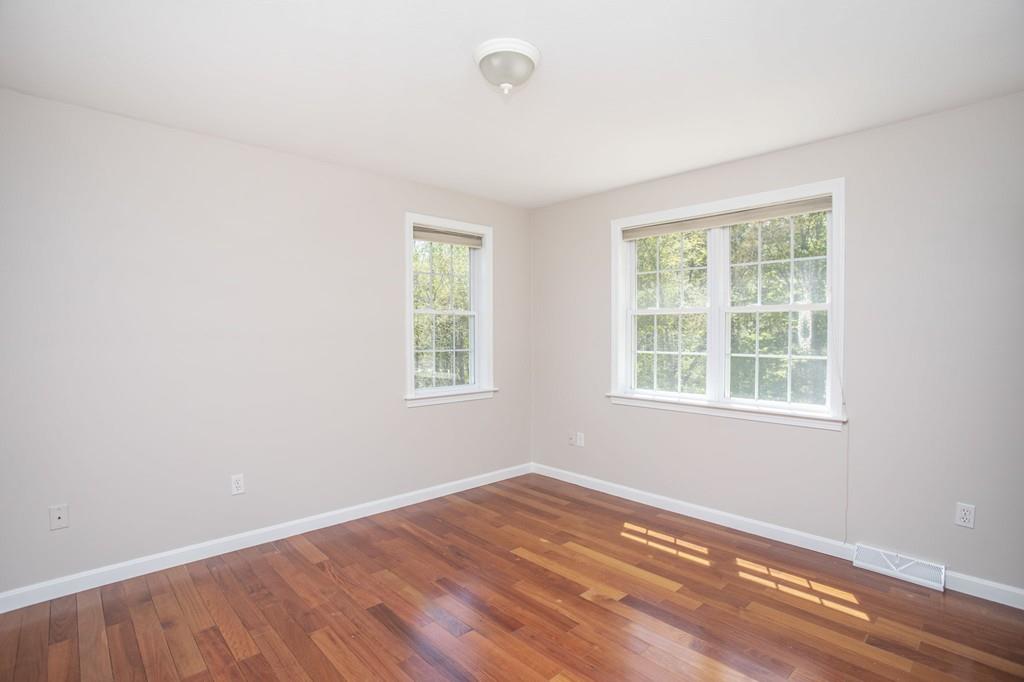 148 Buck Knoll Road Raynham, MA 02767 - Photo 32 of 42 Gallery Image 32