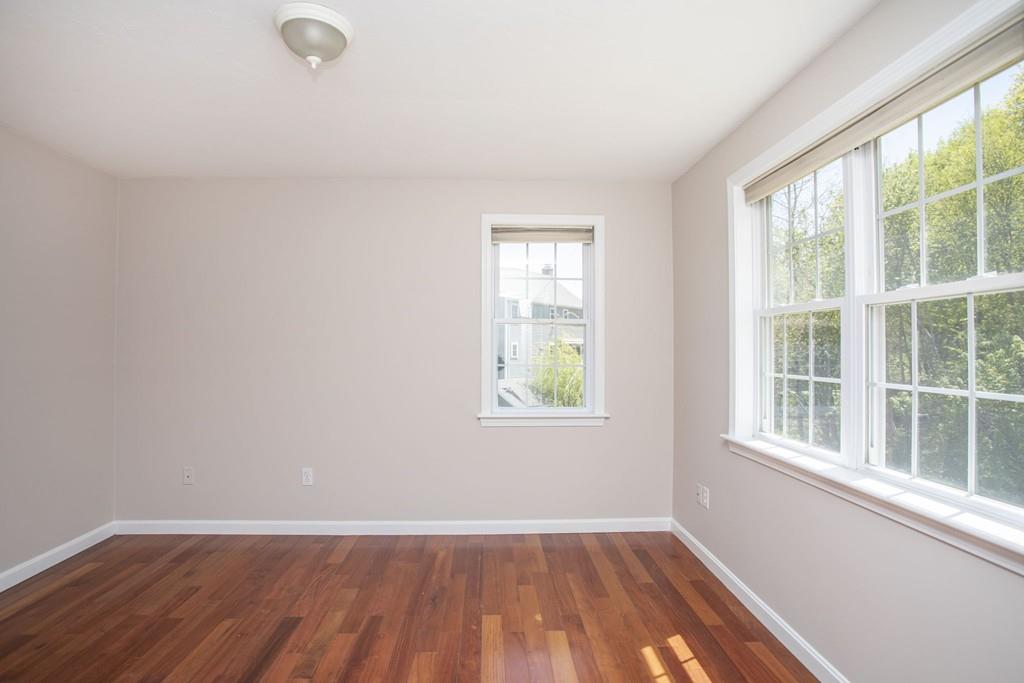 148 Buck Knoll Road Raynham, MA 02767 - Photo 35 of 42 Gallery Image 35