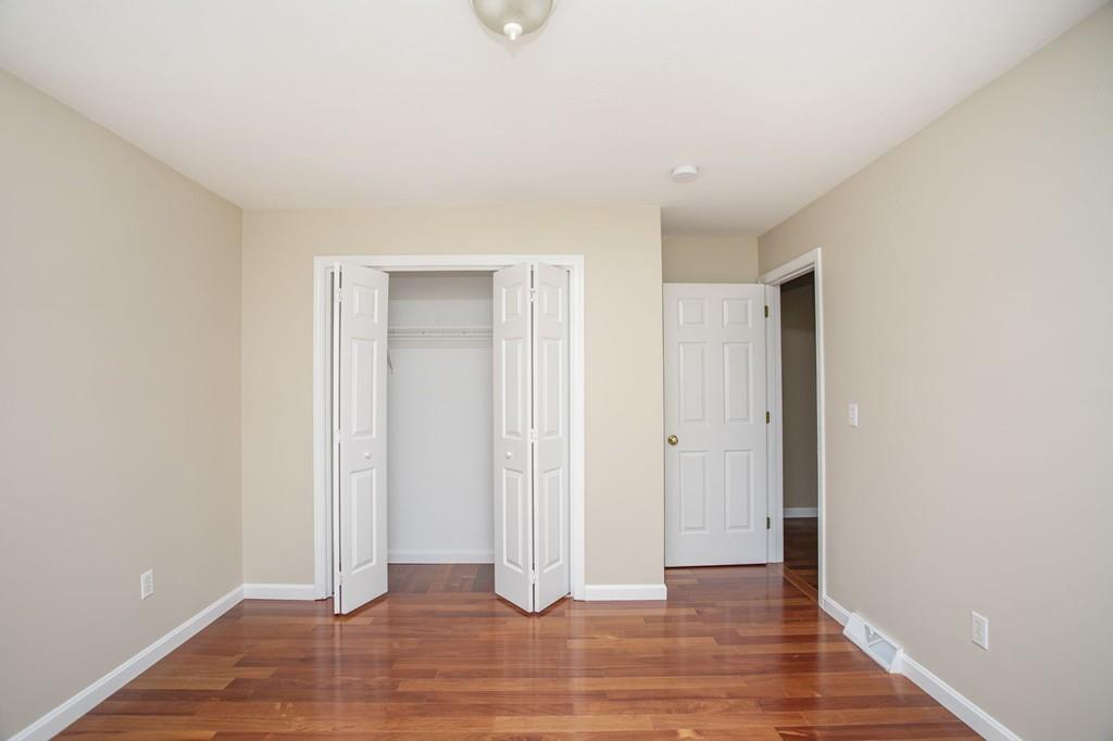 148 Buck Knoll Road Raynham, MA 02767 - Photo 36 of 42 Gallery Image 36