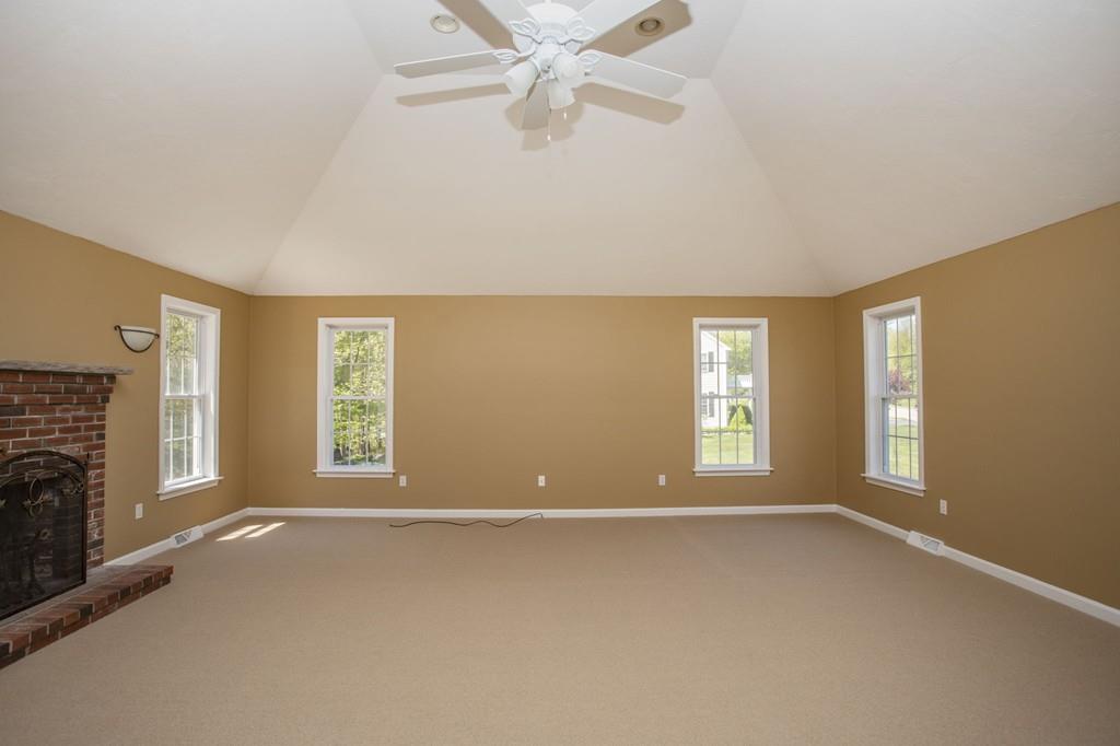 148 Buck Knoll Road Raynham, MA 02767 - Photo 8 of 42 Gallery Image 8