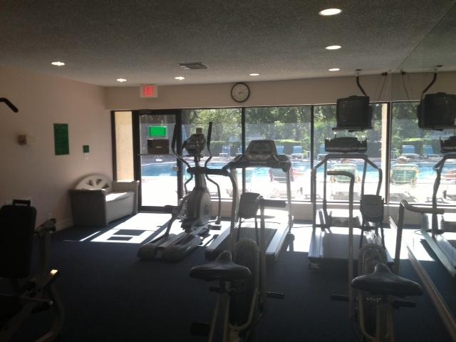 14 Royal Palm Way, Unit 402 Boca Raton, FL 33432 - Photo 11 of 14 boca bayou gym