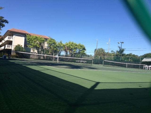 14 Royal Palm Way, Unit 402 Boca Raton, FL 33432 - Photo 13 of 14 boca bayou tennis