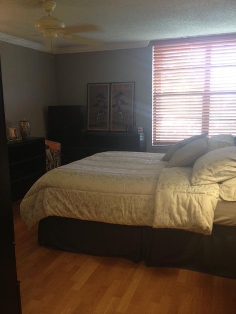 14 Royal Palm Way, Unit 402 Boca Raton, FL 33432 - Photo 14 of 14 boca bayou bedroom