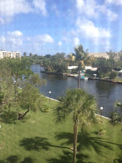 14 Royal Palm Way, Unit 402 Boca Raton, FL 33432 - Photo 3 of 14 2