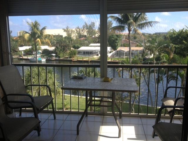 14 Royal Palm Way, Unit 402 Boca Raton, FL 33432 - Photo 4 of 14 3