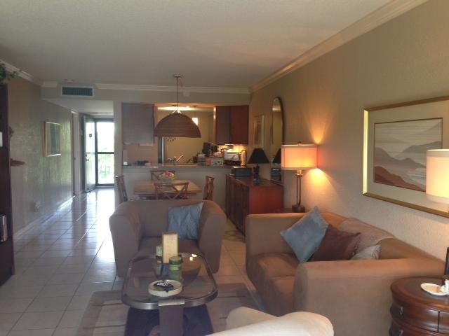 14 Royal Palm Way, Unit 402 Boca Raton, FL 33432 - Photo 5 of 14 7
