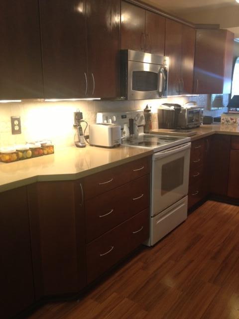 14 Royal Palm Way, Unit 402 Boca Raton, FL 33432 - Photo 6 of 14 4
