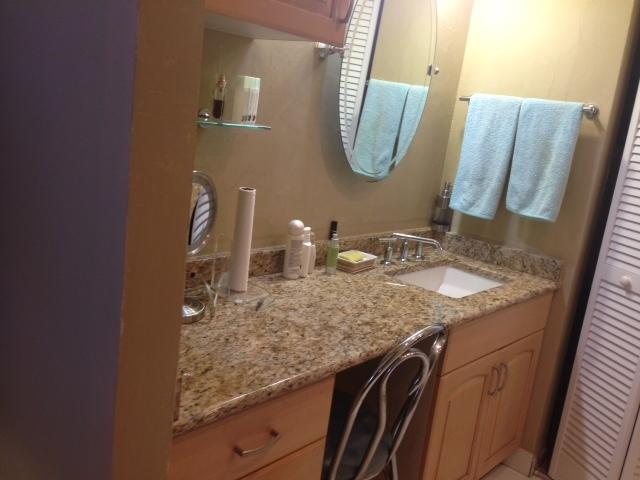 14 Royal Palm Way, Unit 402 Boca Raton, FL 33432 - Photo 7 of 14 5