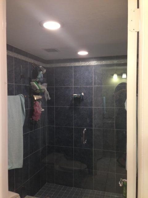 14 Royal Palm Way, Unit 402 Boca Raton, FL 33432 - Photo 8 of 14 6