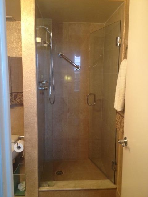 14 Royal Palm Way, Unit 402 Boca Raton, FL 33432 - Photo 9 of 14 1