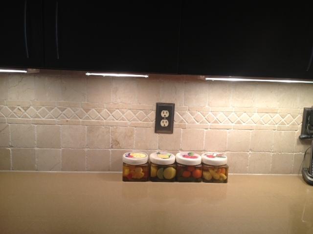 14 Royal Palm Way, Unit 402 Boca Raton, FL 33432 - Photo 10 of 14 boca bayou backsplash