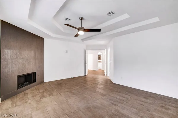 $2,950 | 211 Garfield Drive, Henderson, NV 89074