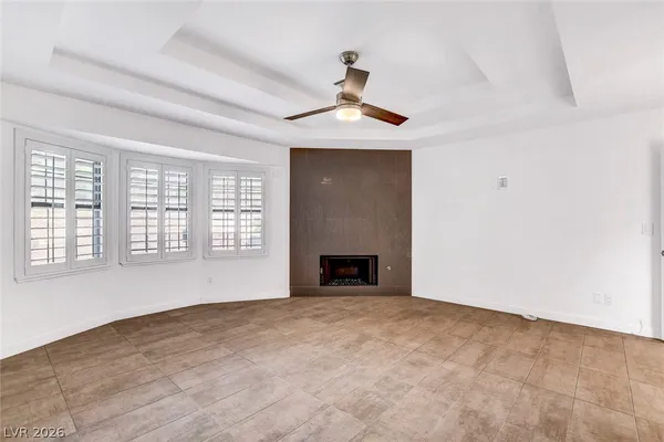 $2,950 | 211 Garfield Drive, Henderson, NV 89074