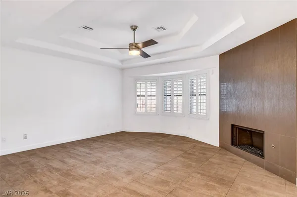 $2,950 | 211 Garfield Drive, Henderson, NV 89074