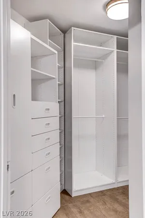 $2,950 | 211 Garfield Drive, Henderson, NV 89074