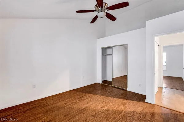 $2,950 | 211 Garfield Drive, Henderson, NV 89074