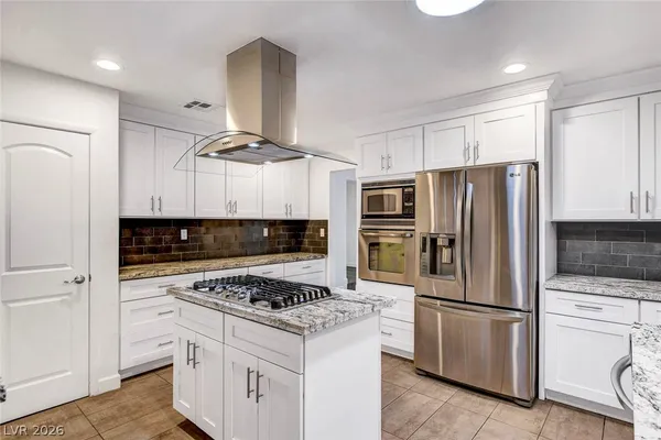 $2,950 | 211 Garfield Drive, Henderson, NV 89074