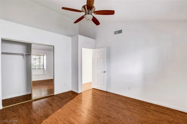 $2,950 | 211 Garfield Drive, Henderson, NV 89074