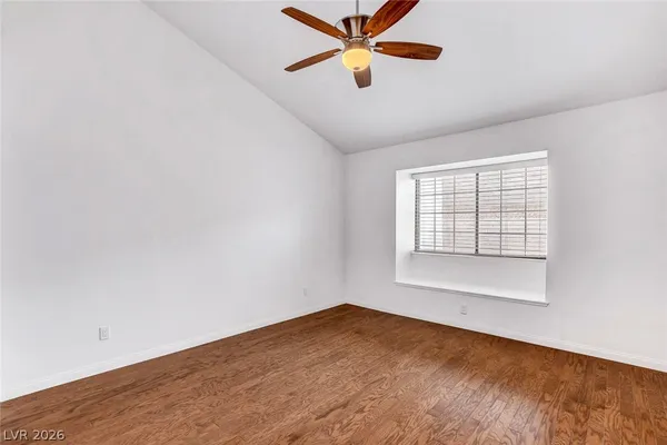 $2,950 | 211 Garfield Drive, Henderson, NV 89074