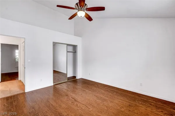 $2,950 | 211 Garfield Drive, Henderson, NV 89074