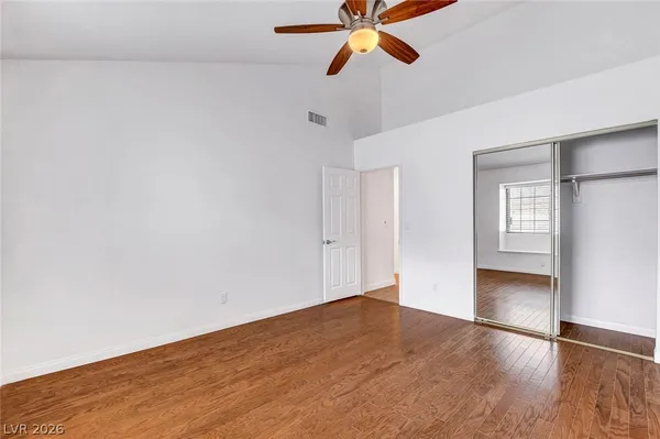 $2,950 | 211 Garfield Drive, Henderson, NV 89074