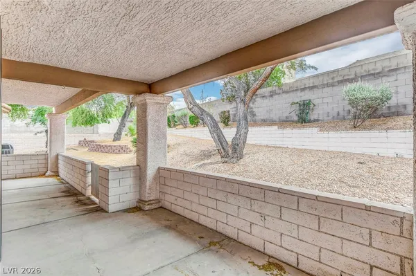 $2,950 | 211 Garfield Drive, Henderson, NV 89074