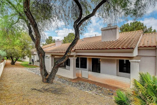 $2,950 | 211 Garfield Drive, Henderson, NV 89074